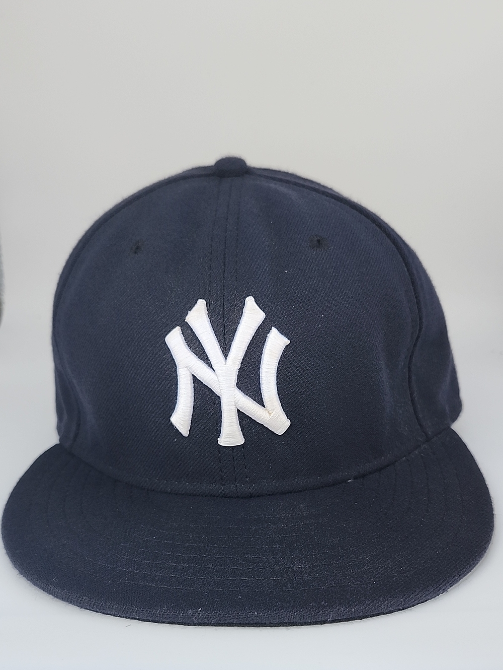 New Era New York Yankees Cap